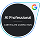 Google AI Professional