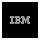 IBM Enterprise Design Thinking