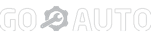 Go-Auto
