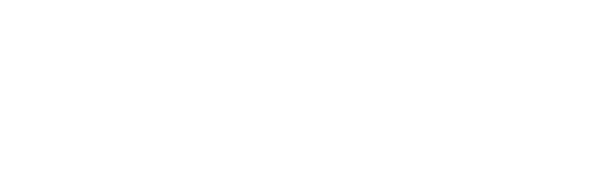 khair