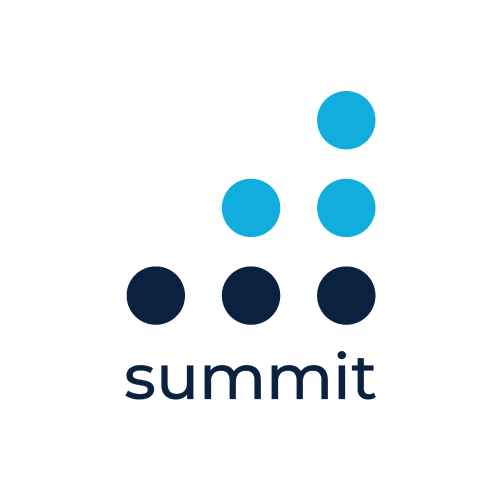Summit