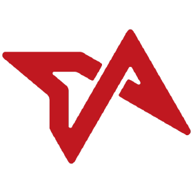 Tech in Asia