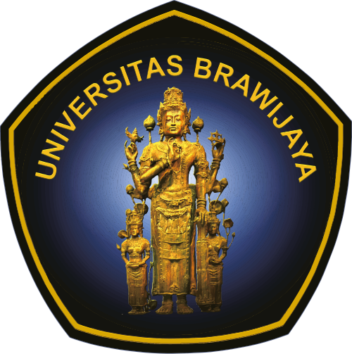 Computer Science Faculty, University of Brawijaya