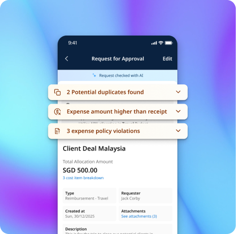 AI Agent & Product Design